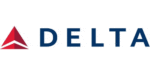 Delta